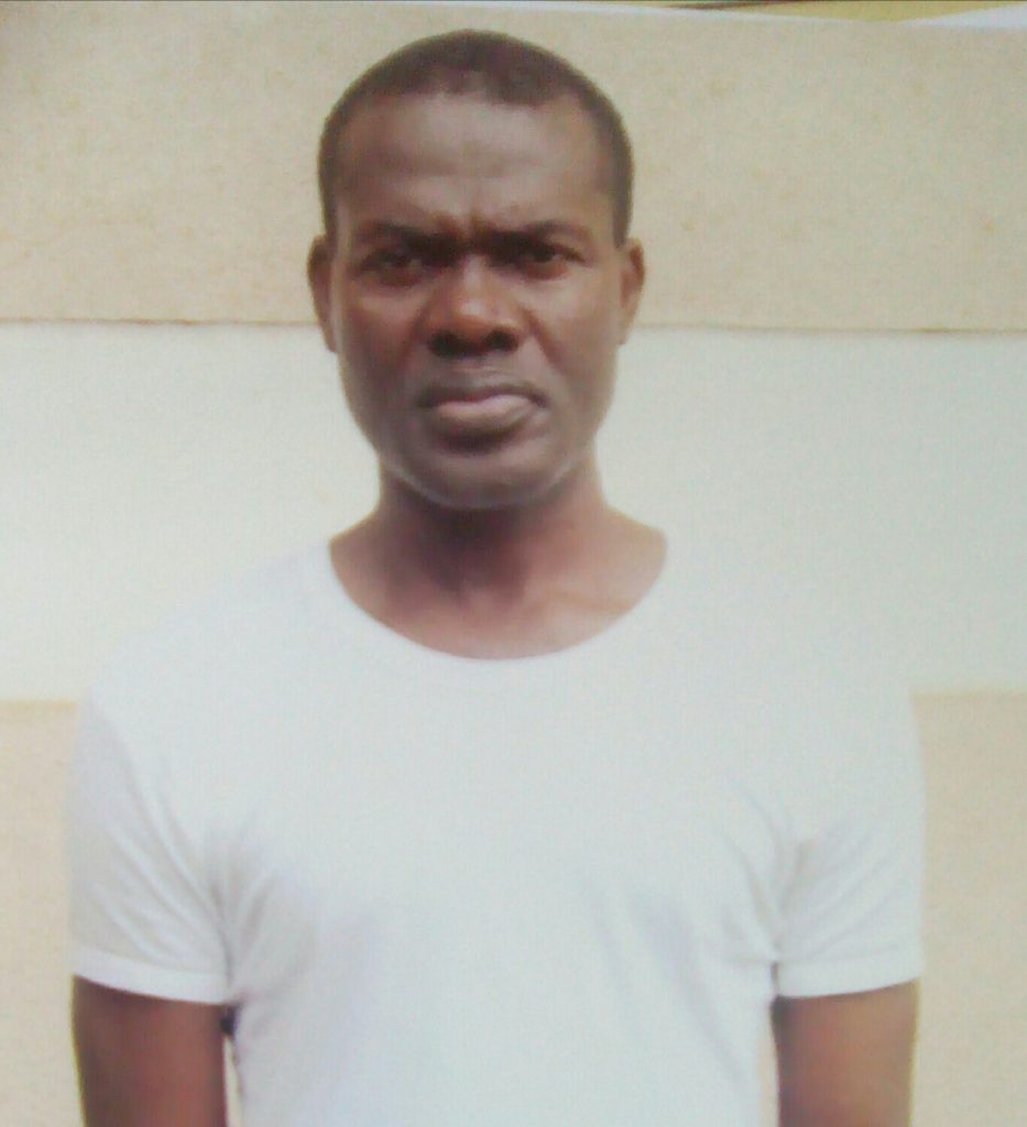 Adeyemo