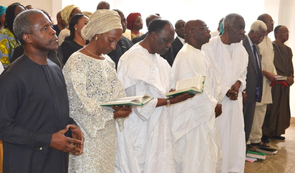 osinbajo-1