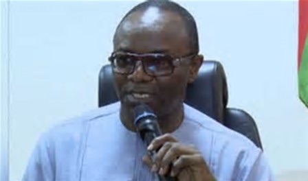 Port Harcourt refinery can make N1.3tr profit per annum- MD