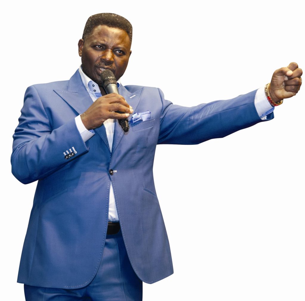 matthew-ashimolowo