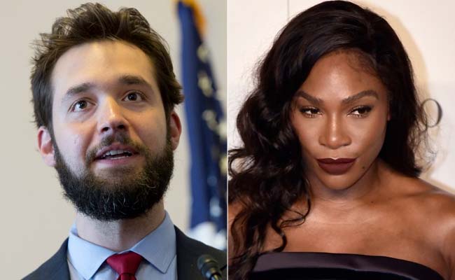 serena-williams-engagement_