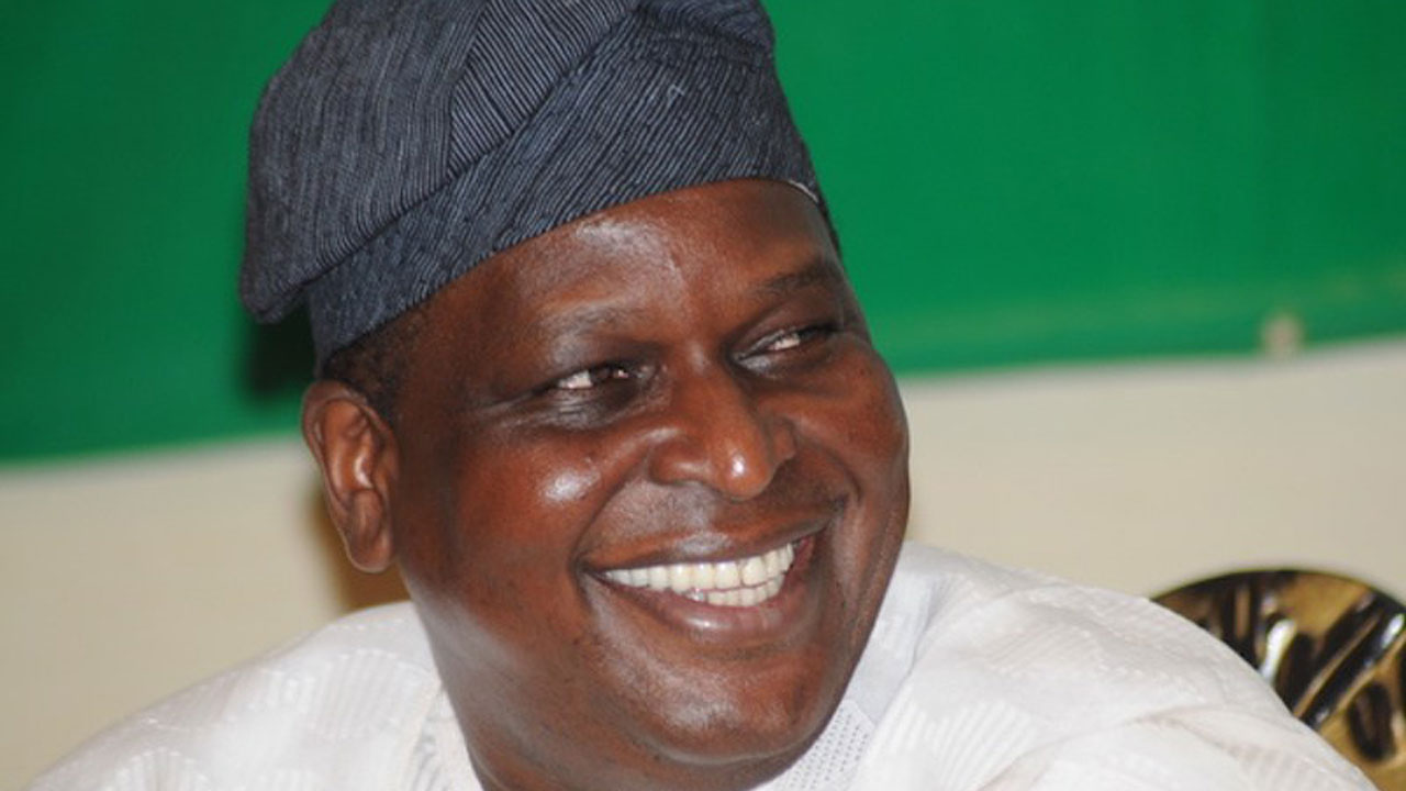 NCAC to create platform for cultural integration
