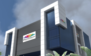 Multichoice: FIRS moves to recover alleged N1.8 trillion tax debt