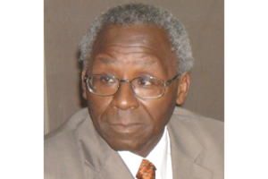 Prof.-Oyewale-Tomori