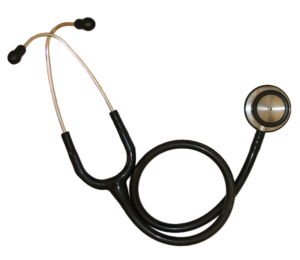 Medical doctor abducted in Kogi