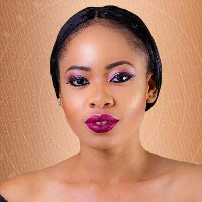 Nina becomes new Head of House BBNaija `Double Wahala’