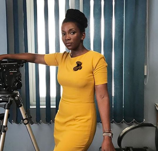 3 Nollywood films selected for Hollywood exhibition