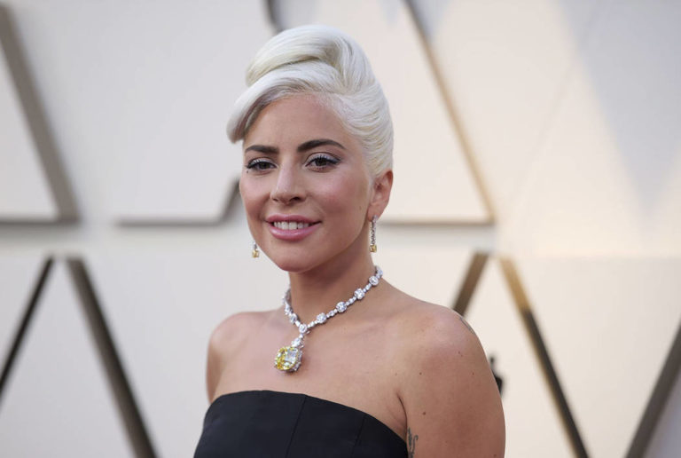 ‘Roma’, Lady Gaga, Regina King, others shine at 2019 Oscars