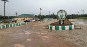Federal-University-Oye-Ekiti: Disowns viral school fees