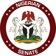 Senate committee wants more funding for NAF
