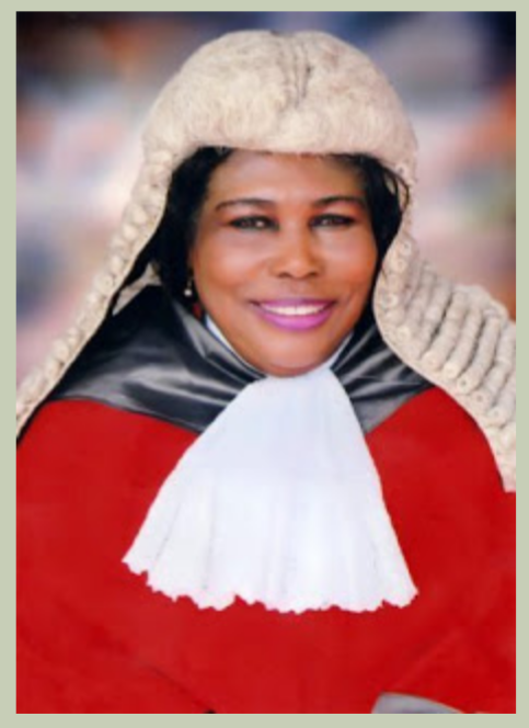 Edo court dissolves lawyer’s 23yr-old marriage