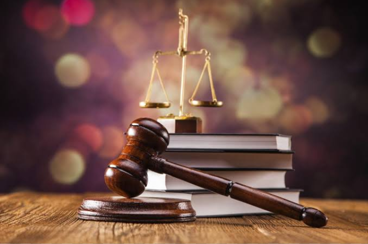 NBA’s boycott stalls trial of murder suspect in Edo