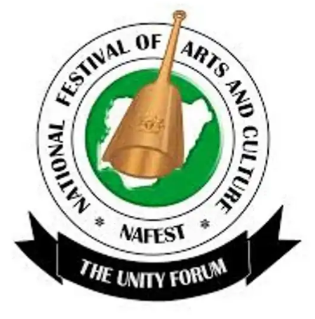 Palpable excitement, as Edo gets set to host over 3m visitors to NAFEST 2019
