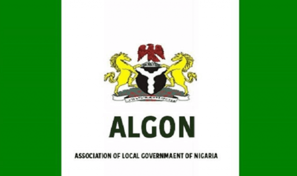 ALGON: to end multiple taxation, illegal road blocks