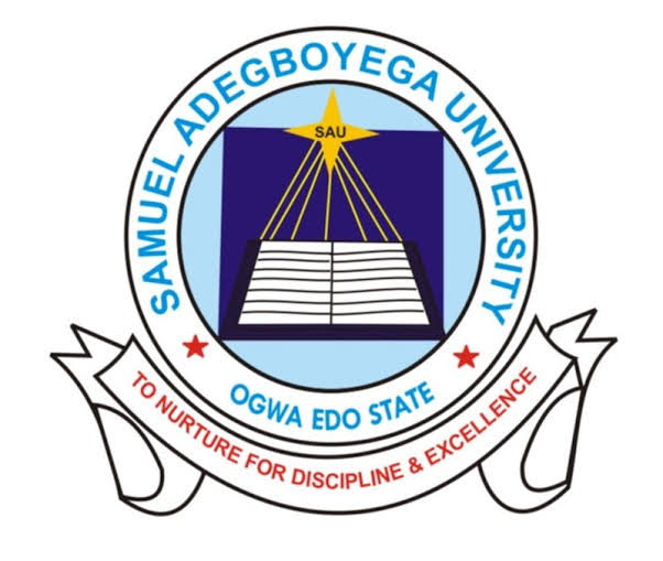 Nigerian varsity to start production of chocolate bars