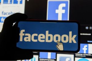 Face book: West Bromwich Albion fan found guilty of racially abusing one of his own team’s players on Facebook