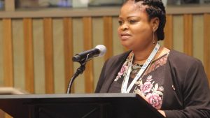 Princess Orelope-Adefulire emphasized the government’s dedication to delivering impactful, pro-poor initiatives in alignment with the Renewed Hope Agenda of President Bola Ahmed Tinubu. She expressed confidence that these measures would help build a more inclusive, equitable, and prosperous Nigeria.