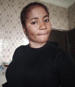 Ada Jesus: dies after a year-long battle with Kidney disease.