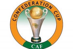The knockout stages for the 2020/2021 CAF Champions League begin with the quarter-finals getting underway on Friday.