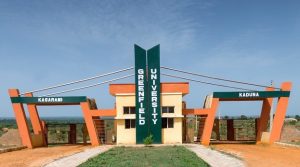 Greenfield University: Bandits kill two more Greenfield University students
