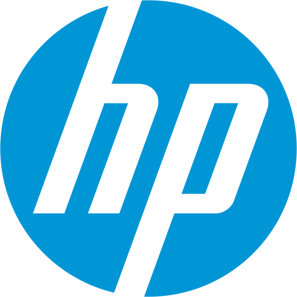 HP: seizes over 4.5m counterfeit products in 2020