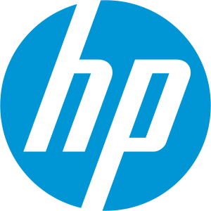 HP: seizes over 4.5m counterfeit products in 2020