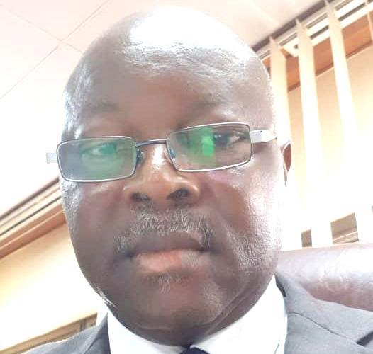 SLCB Leads As Sierra Leone Celebrates 60