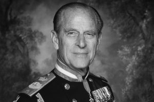 Prince Philip: his children pays tribute