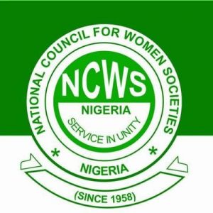 National Council of Women Societies