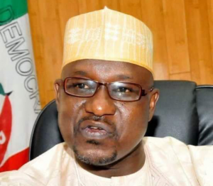 Ahmadu Gulak: Police says his killers have been eliminated