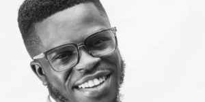 Ebenezer Ayeni: killed by robbers in Ibadan