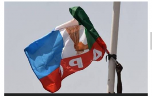 APC flag: APC fixes date for state congresses