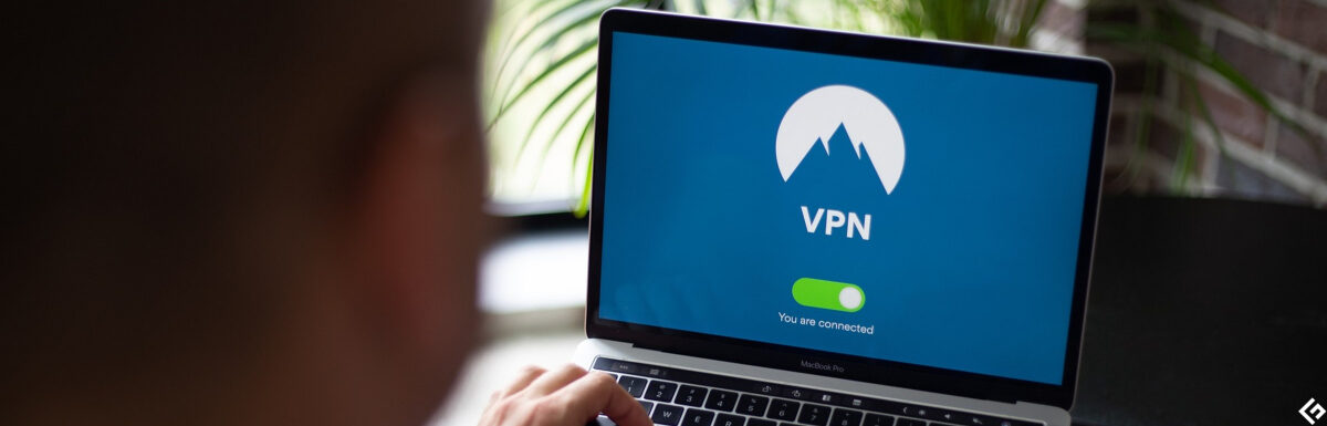 #TwitterBan: APC warns Nigerians against use of VPN