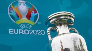 EURO 2020: quarter final games begin on Saturday