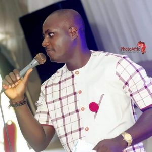 Bunmi Afuye: journalist killed by robbers in Ondo