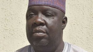 Senator Bala Na'Allah: son killed in Kaduna