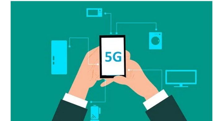 5G Deployment in Nigeria