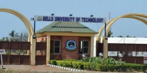 Bells University