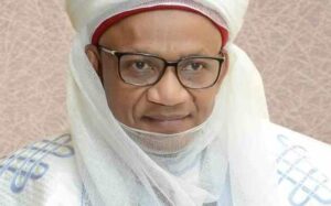 Etsu Nupe Yahaya Abubakar: marks 69th birthday and 18th anniversary on the throne,