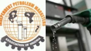 IPMAN: Threatens strike over police takeover of secretariat in Port Harcourt