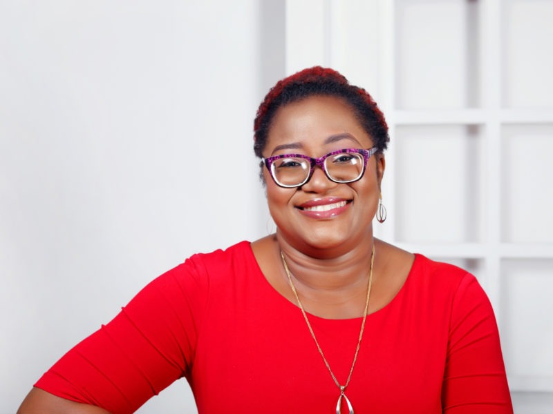 Why law professor won $100,000 Nigeria Prize for Literature