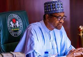 Nembe Oil Spill and the Crocodile Tears
