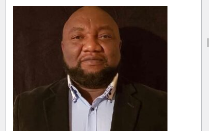 How Nigeria can defeat Boko Haram/ISWAP, others – Ex- US Army Major Ogunsanya