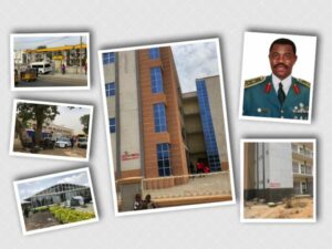 Properties-seized-from-General-Aminu-Kano-Maude
