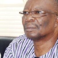 The Court of Appeal had ordered ASUU to suspend the strike before its appeal of the ruling ordering lecturers to resume work can be heard.