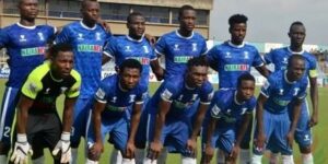 3SC