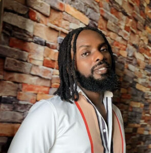 Efughi Ernest Chinonso, better known as Nexto: named President of La Cave Music, one of the world’s most renowned record labels.