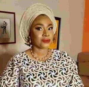 Folake-Abiola