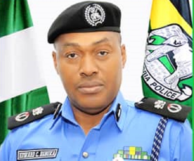 Police react to video of alleged Fulani attack in Kogi