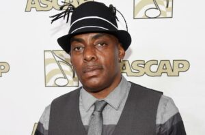 Coolio, who achieved huge success in the 90s died on Wednesday 28 September in Los Angeles while visiting a friend.